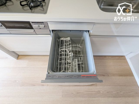 Lb` Ǝ̕SyrgCH@tI̐􂢕ꂽԂłƑcB