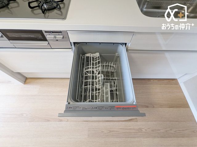 Lb` Ǝ̕SyrgCH@tI̐􂢕ꂽԂłƑcB