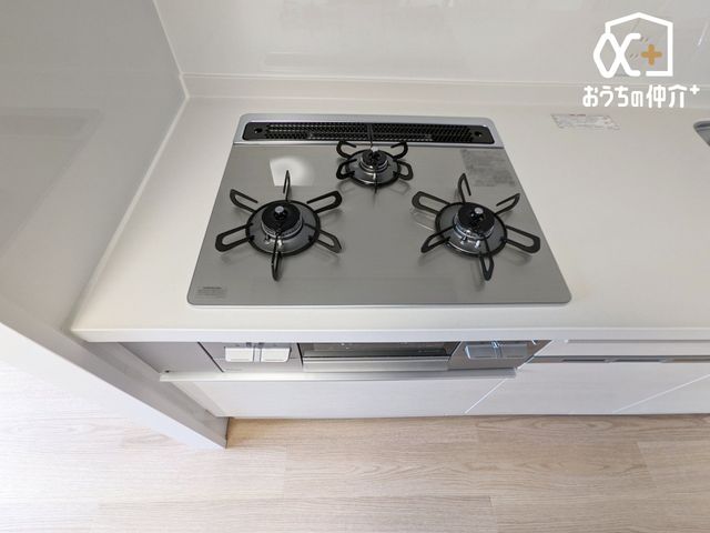 Lb` ɒłĂ͂ǂ3R̃Lb`łB͖̂ƂȂ̂Ōǂł̂͊łˁB