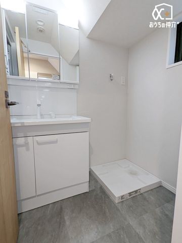 ʑEʏ LXƂh[Xy[XłBʑƗ̂΂ɐ@zu͂ƂĂ֗łB