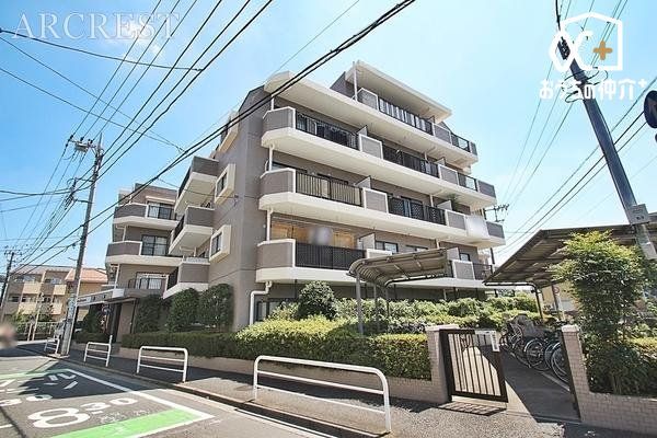 nOώʐ^ }sԉwuЂ΂胖uvwkPP`ʋΒʊwɕ֗IX̕炵ɕKvȔ{݂[wZȂǂ̋{݂߂ӊ