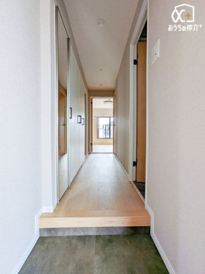  C悭ƑAo}ł錺ւłB