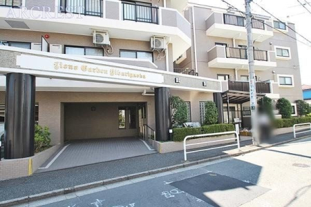 GgX S̃I[gbN@\t}VłBhƖʂłDĂ܂B