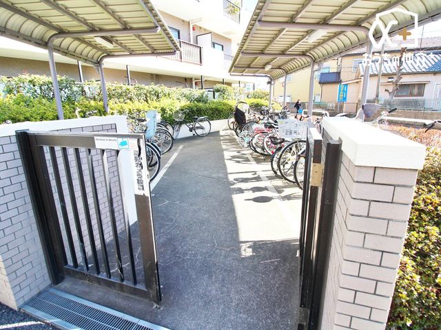 ̑ ֏͉tŉJ̓łG邱ƂȂSłB܂AĂ͏z˂򉻂Ă܂B