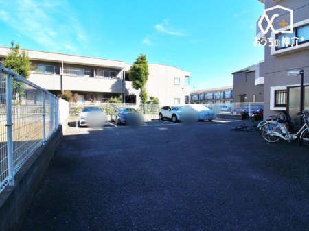 ԏ ~nԏi󂫏󋵂͒S҂ɂmFj