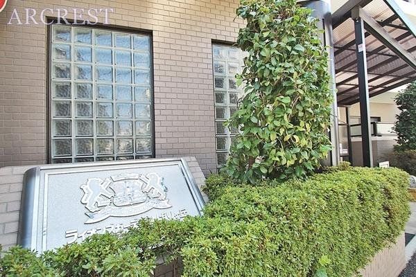 ̑ Cyɂ₢킹B݂Ȃ܂̂₢킹҂Ă܂I