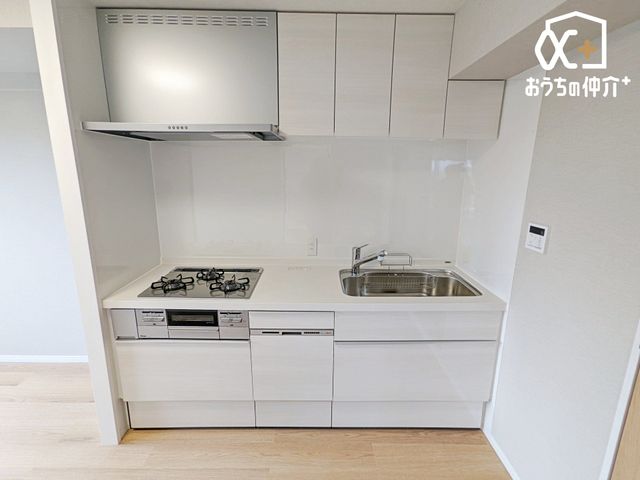 Lb` g₷[͂VXeLb`B₷łɂ⒲oĎgƂł܂B