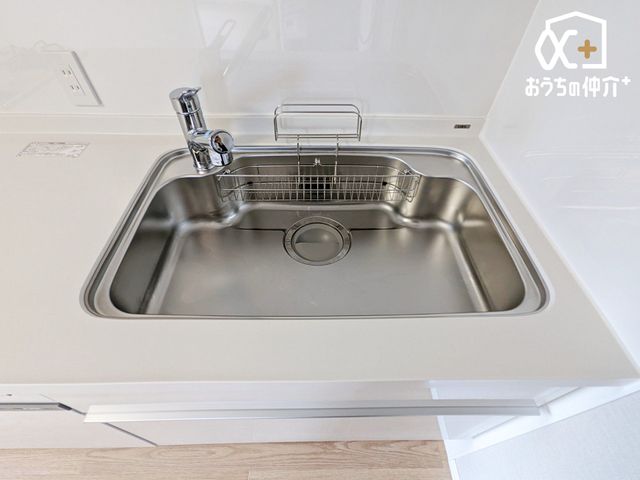 Lb` Ƃ邢Lb`ŐՂB