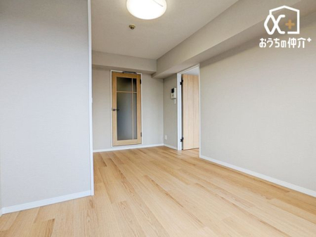 rO ̗ǍDȊՐÂȏZnłB炵ɂ߂̃GAłB