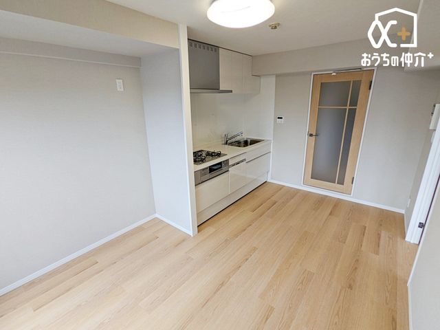 rO 傫ȑ炽Ղzޖ邢_CjOLb`BƑc⃊bNX^CɍœKȊJӂԂłB