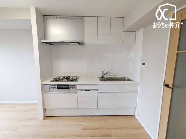 Lb` ƂɏWłǕtLb`B܂Aڂ̑Oɕǂ邱Ƃɂĉ̔юUȂǂCɂɍƂłƂbg܂B