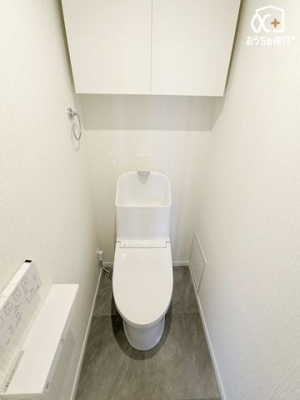 gC ֍tgCłBǖʂɒI܂̂ł[邱Ƃł܂B