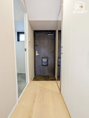  t̃V[Y{bNXAC⏬[łAւXbLA̐gxxKɂȂ܂B