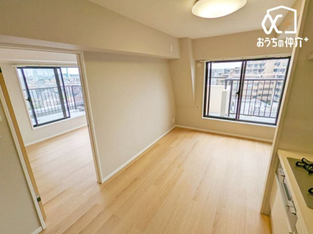 rO 8.1DK̗lqłB eɍs₷rÓARƉƑW܂ԂɂȂ܂B