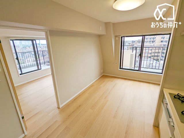 rO 8.1DK̗lqłB eɍs₷rÓARƉƑW܂ԂɂȂ܂B