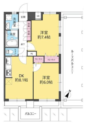  VKtH[{IYȎŐVX^[gł܂IŏKpɂzEʕǍD