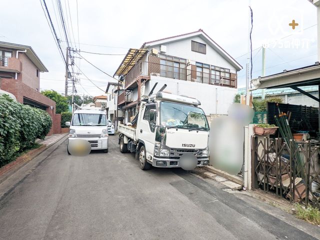 nOώʐ^ OʓH͖5.0IԂ̏o肷邱Ƃo܂Ii2025.10.10Bej