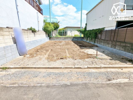 ̑ ͐ÂȏZXA񂲌wB̗ǍDȊՐÂȏZnłB炵ɂ߂̃GAłBi2025.8.29Bej