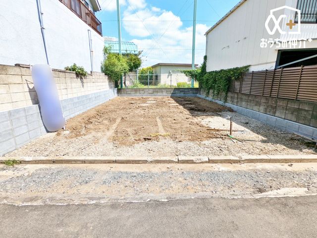 ̑ ͐ÂȏZXA񂲌wB̗ǍDȊՐÂȏZnłB炵ɂ߂̃GAłBi2025.8.29Bej