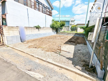 ̑ xnɑ^тIۂɌnĂAӊƕĂē܂Ii2025.8.29Bej