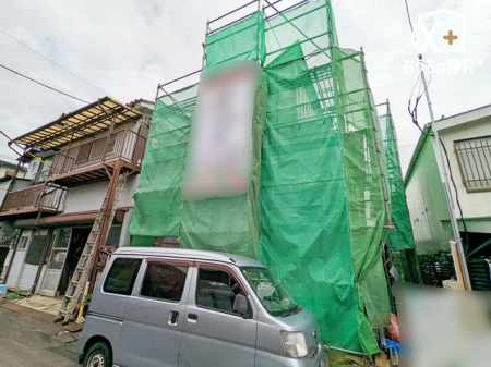 ̑ rO͂Qʍ̌Ŗ邢PUIB ƂrÓAe[u\t@uĂ]T̂郊rOłB