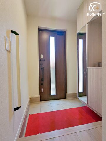 ���� �c�X���b�g����_�炩�Ȍ����������ށA���_���ŗ������������ցB���ǂƖؖڂ����a���A���ŋ�Ԃ��L���������܂��B