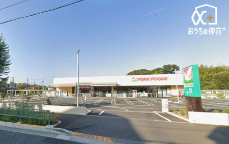 ���ӊ� ���[�N�t�[�Y�ےJ�X �k��11���B 840m