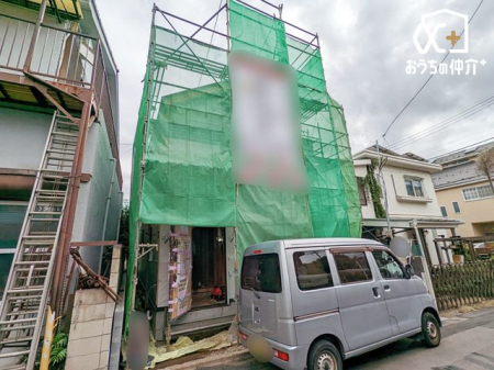 ̑ Lb`̓rOŜnԎBȂqlVԗlqȂ̂A_CjOe[uŊwK邨qlɂƃAhoCXł݌vłB