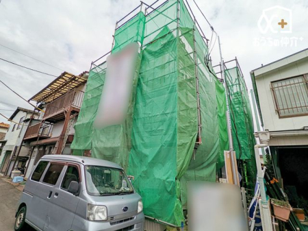 ̑ oX[͗g[@tăJr΍΂I󕨂Ƃł銣@\tŁAJ̓̂󕨂SłBǂ@\āAłCɓ܂B