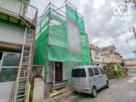 ̑ ӊĂēv܂I̊m鎖AƒT̑厖ȃ|CgłB