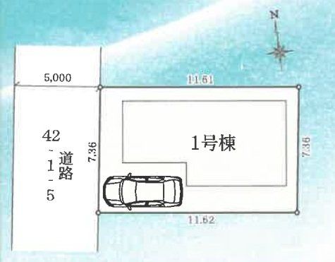 ̑ Cyɂ₢킹B݂Ȃ܂̂₢킹҂Ă܂I