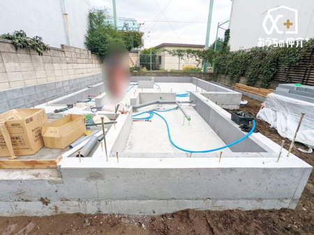 ̑ wZ܂œkQBȂql̂ƒɈS̏ZłBwZ߂ƒ̖ZԂɂ]T܂Ƒ̎ԂłˁBi2025.10.10Bej