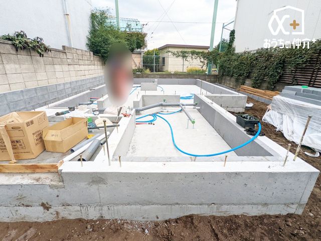 ̑ wZ܂œkQBȂql̂ƒɈS̏ZłBwZ߂ƒ̖ZԂɂ]T܂Ƒ̎ԂłˁBi2025.10.10Bej