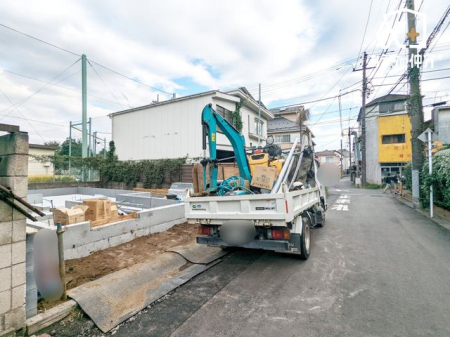 nOώʐ^ Ԓʂ̏ȂZłBȂq܂̂ƑSłBi2025.10.10Bej