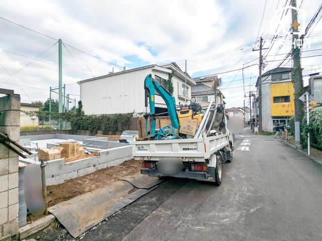 nOώʐ^ Ԓʂ̏ȂZłBȂq܂̂ƑSłBi2025.10.10Bej