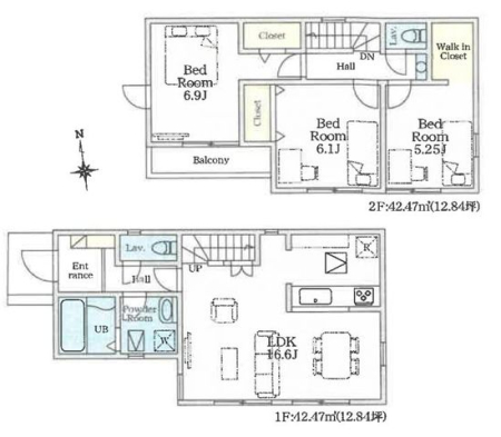  S̖邢RkcĵZ܂IR~jP[VLɂȂ郊rOCKiƎX[YȐW^Cv