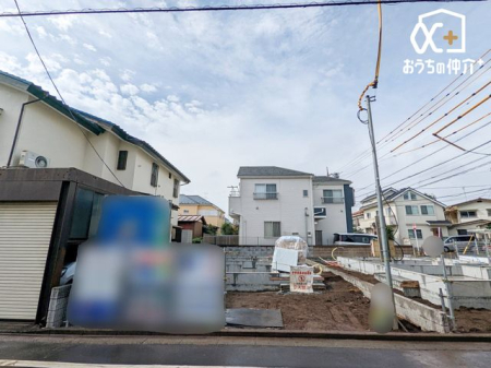 nOώʐ^ }sԉwucvwkPP`ʋΒʊwɕ֗ŃANZXǍDIoX߂uvwp\wZ߂qĂɂDZ