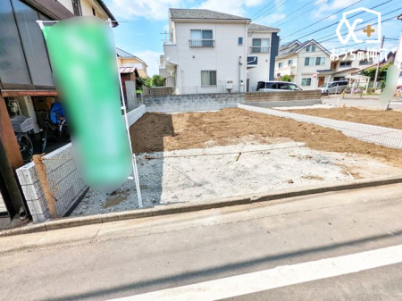 ̑ ͐ÂȏZXA񂲌wB̗ǍDȊՐÂȏZnłB炵ɂ߂̃GAłB