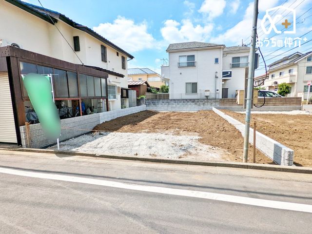 ̑ ߂Ȃql̂ƑɂłB