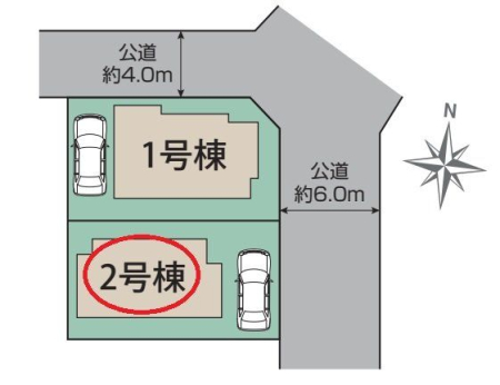 ̑ Cyɂ₢킹B݂Ȃ܂̂₢킹҂Ă܂I