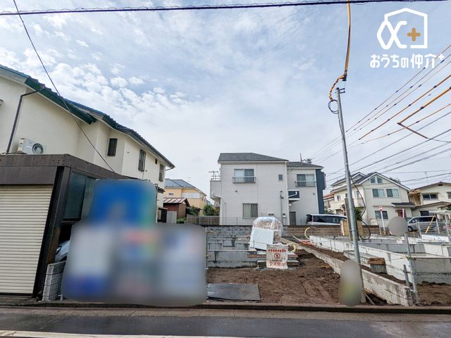 nOώʐ^ }sԉwucvwkPP`ʋΒʊwɕ֗ŃANZXǍDIoX߂uvwp\wZ߂qĂɂDZ