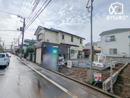 ̑ rO͂Qʍ̌Ŗ邢PSIVĊJvX܏VI֗ȃrO[I