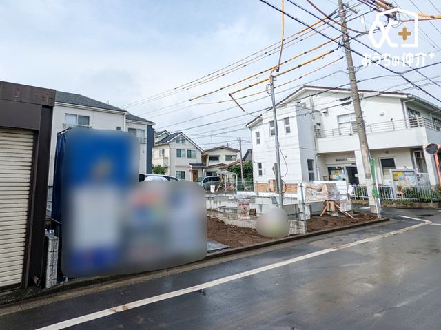 ̑ Lb`̓rOŜnԎBȂqlVԗlqȂ̂A_CjOe[uŊwK邨qlɂƃAhoCXł݌vłB֗ȃrgCH@tB