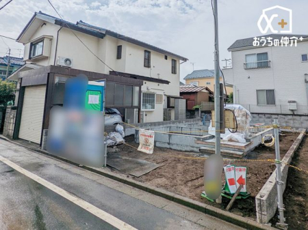 ̑ ͐ÂȏZXA񂲌wB̗ǍDȊՐÂȏZnłB炵ɂ߂̃GAłB