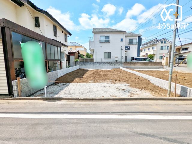 ̑ wZ܂œkTBȂql̂ƒɈS̏ZłBwZ߂ƒ̖ZԂɂ]T܂Ƒ̎ԂłˁB