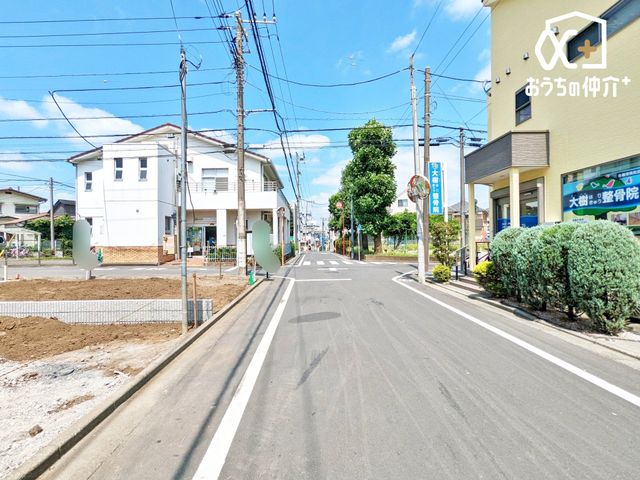 nOώʐ^ OʓH͍LX6.0IԂ̏o肷邱Ƃo܂I