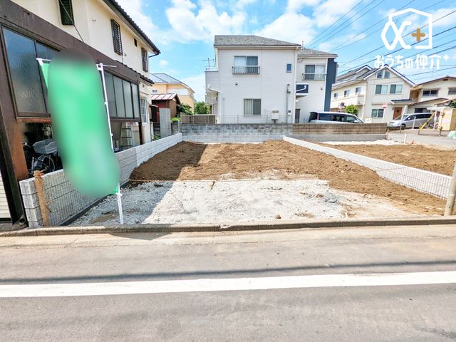  J[Xy[X̗lqBԒʂ̏ȂOʓHłԂ̏oNNłB