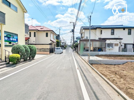 nOώʐ^ OʓH͖6.0̌łB