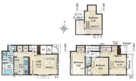  S̖邢RkcĵZ܂IR~jP[VLɂȂ郊rOCKiƎX[YȐW^Cv