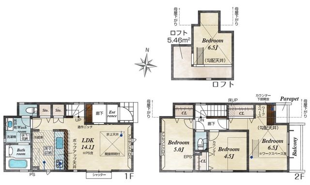  S̖邢RkcĵZ܂IR~jP[VLɂȂ郊rOCKiƎX[YȐW^Cv